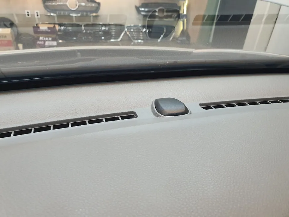 Kia Morning JA oem options - Kia Morning JA OEM Options Review: Auto Light Cost photo 5