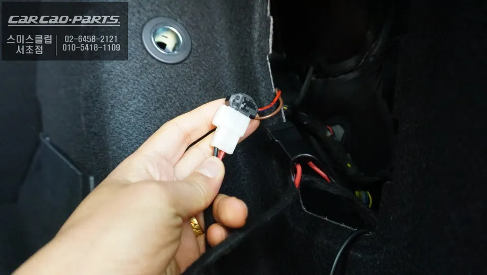 BMW MINI dash cam navigation - BMW MINI Dashcam & Navigation Review — Enhanced Safety photo 5
