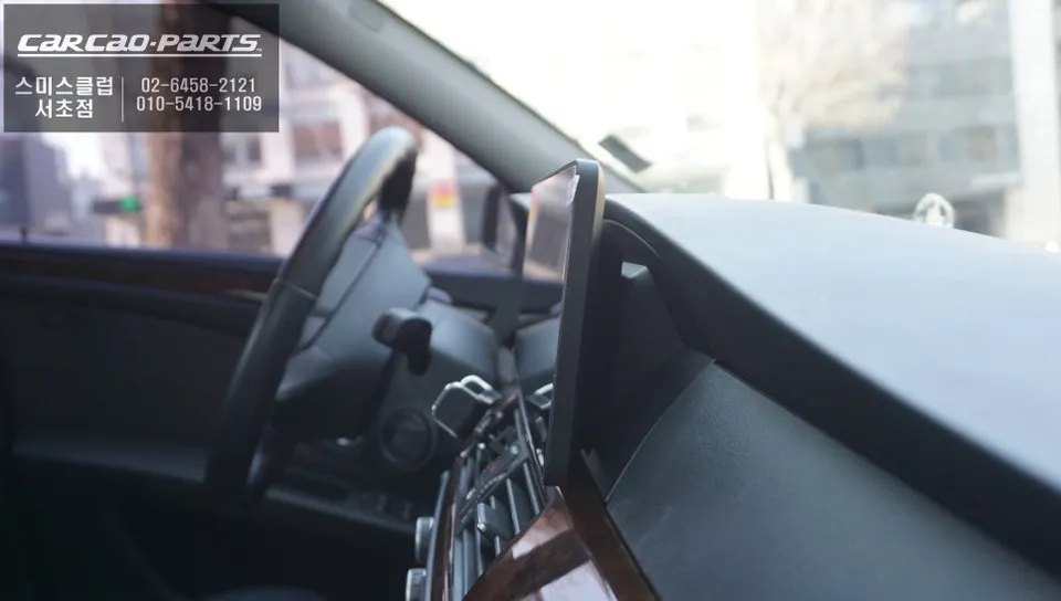 BMW 528i E60 android system - BMW 528i E60 Android Head Unit Review — Modern Infotainment Upgra photo 4