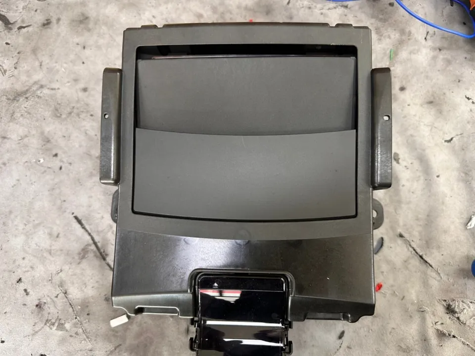 Chevrolet Trailblazer Remote Start & Coding Review — Seamless Int photo 7