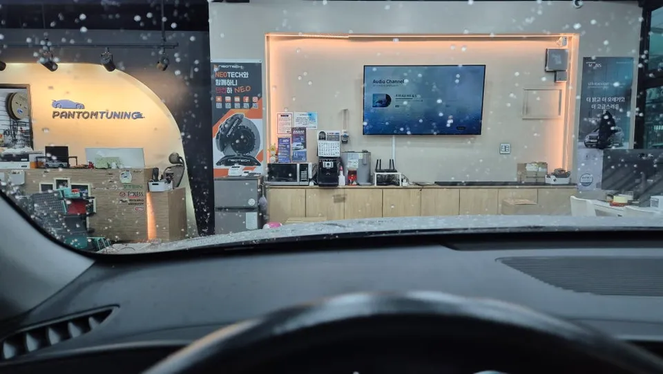 Hyundai Kona SX2 remote start coding - Hyundai Kona SX2 Remote Start & Coding Review photo 3