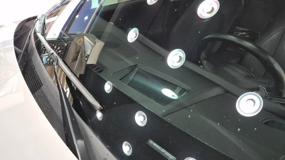 Hyundai Kona SX2 remote start coding - Hyundai Kona SX2 Remote Start & Coding Review photo 5