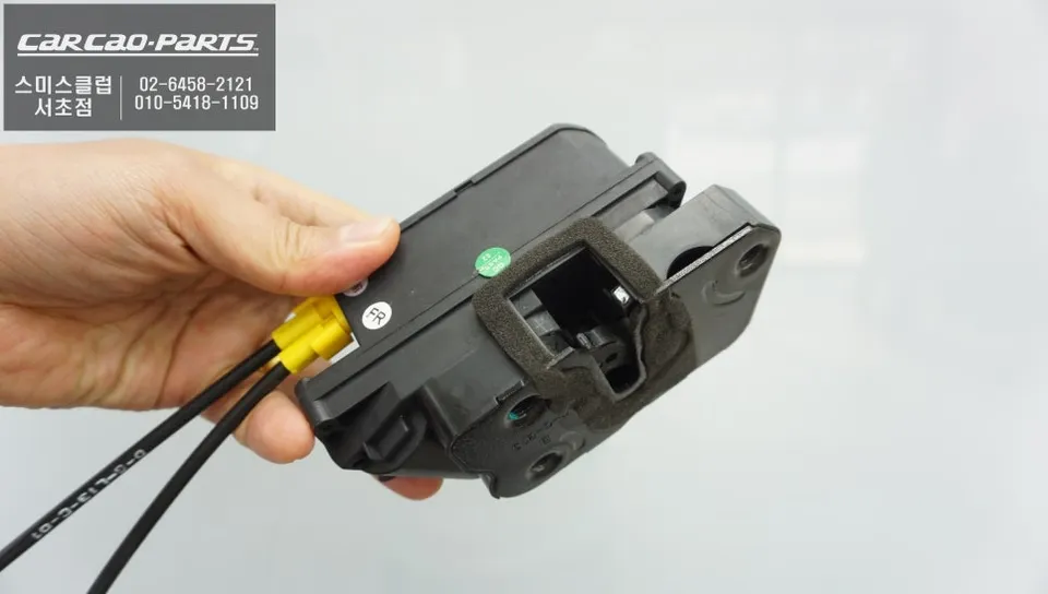 Audi A6 oem options - Audi A6 Oem Options Installation Review — Cost photo 3