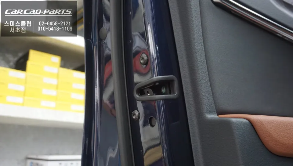 Audi A6 oem options - Audi A6 Oem Options Installation Review — Cost photo 5