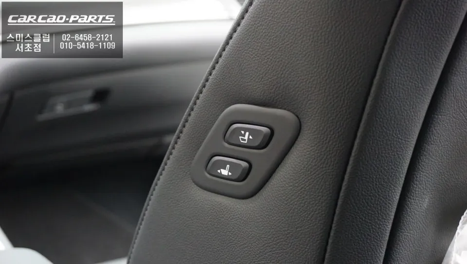 Honda Accord 10.5 oem options - Honda Accord 10.5 Convenience Options Review — Enhanced Functiona photo 3