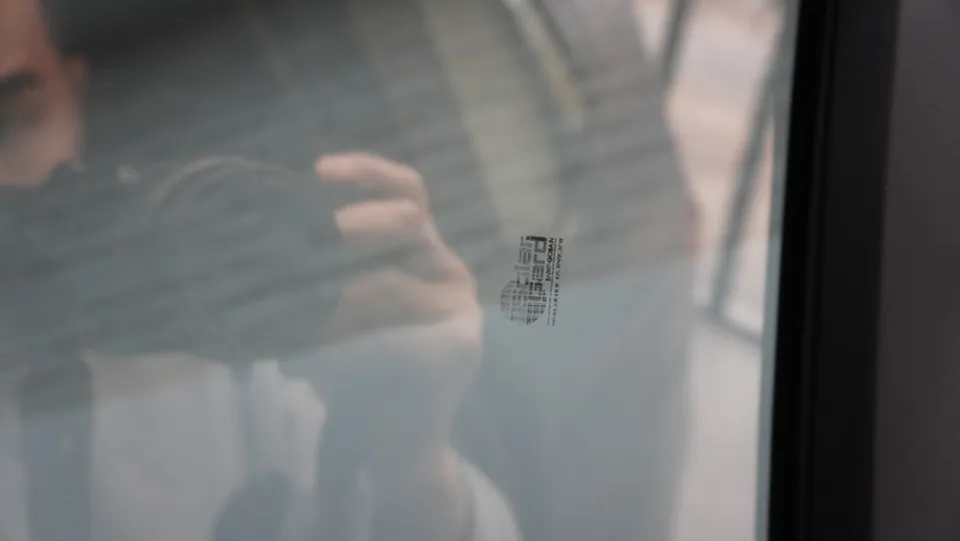 BMW X5 interior customization - BMW X5 Interior Customization Review: Rainbow Legend Grace Tintin photo 4