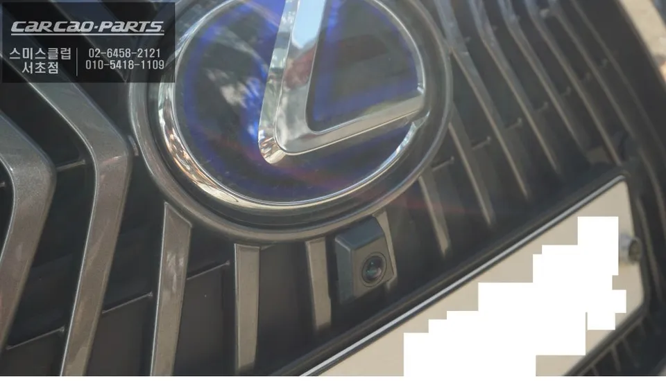 Lexus ES android system - 7th Gen Lexus ES 300h Android Auto Head Unit Upgrade photo 3