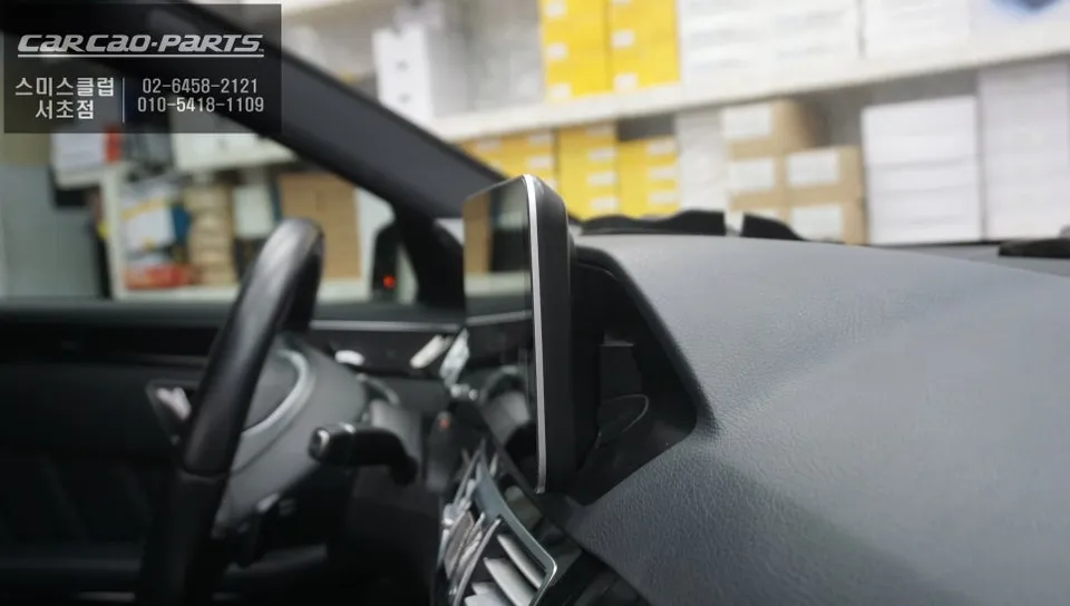 Mercedes-Benz E-Class W213 android head unit - Mercedes-Benz E-Class W213 Android Head Unit Review photo 3