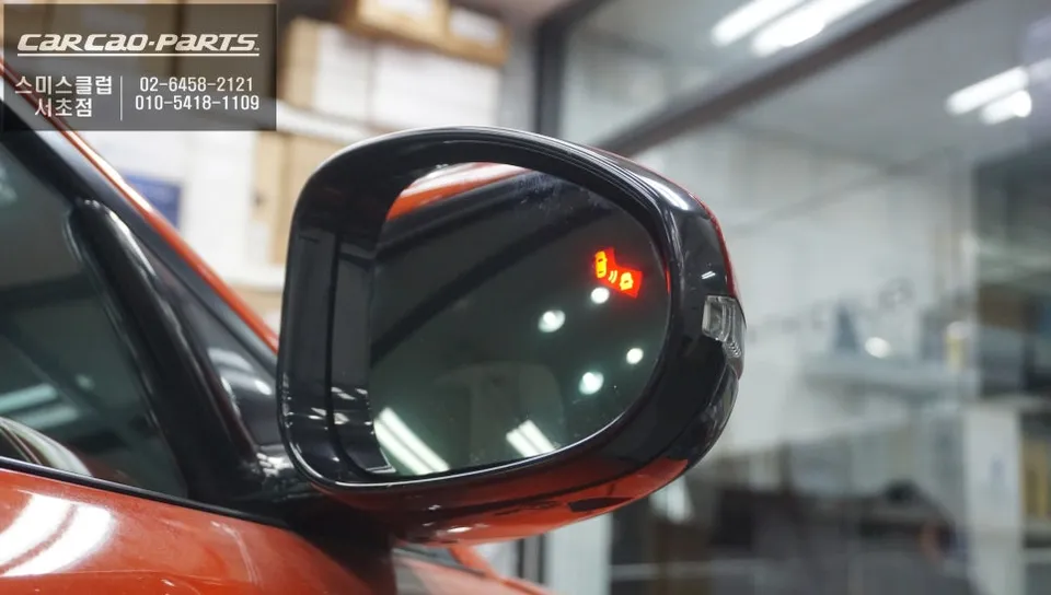 Jaguar F-Type oem options - Jaguar F-Type OEM Options Review: Cost & Results photo 4