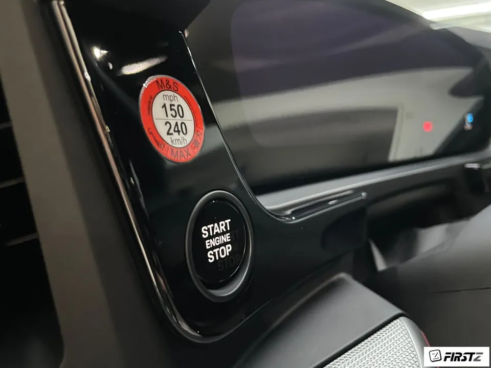 Porsche Cayenne ppf - Porsche Cayenne PPF Installation Review photo 5