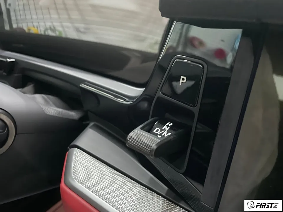 Porsche Cayenne ppf - Porsche Cayenne PPF Installation Review photo 6