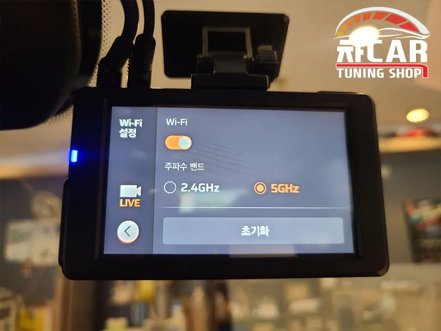 Hyundai Palisade dash cam - Hyundai Palisade Dash Cam Installation Review photo 5