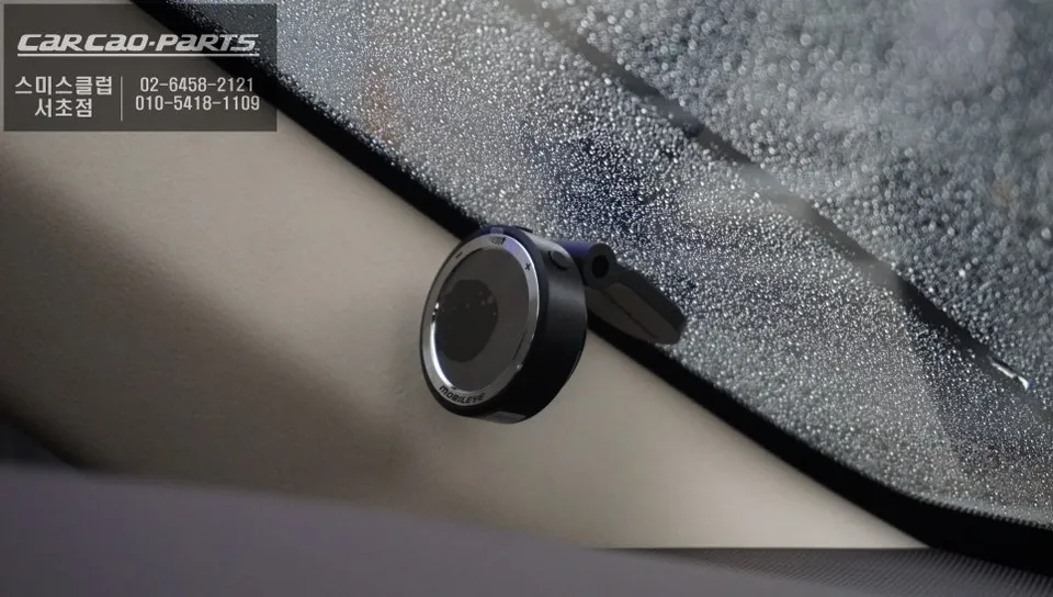 Lexus ES300h oem options - Lexus ES300h ADAS Upgrade Review: Enhanced Safety photo 3