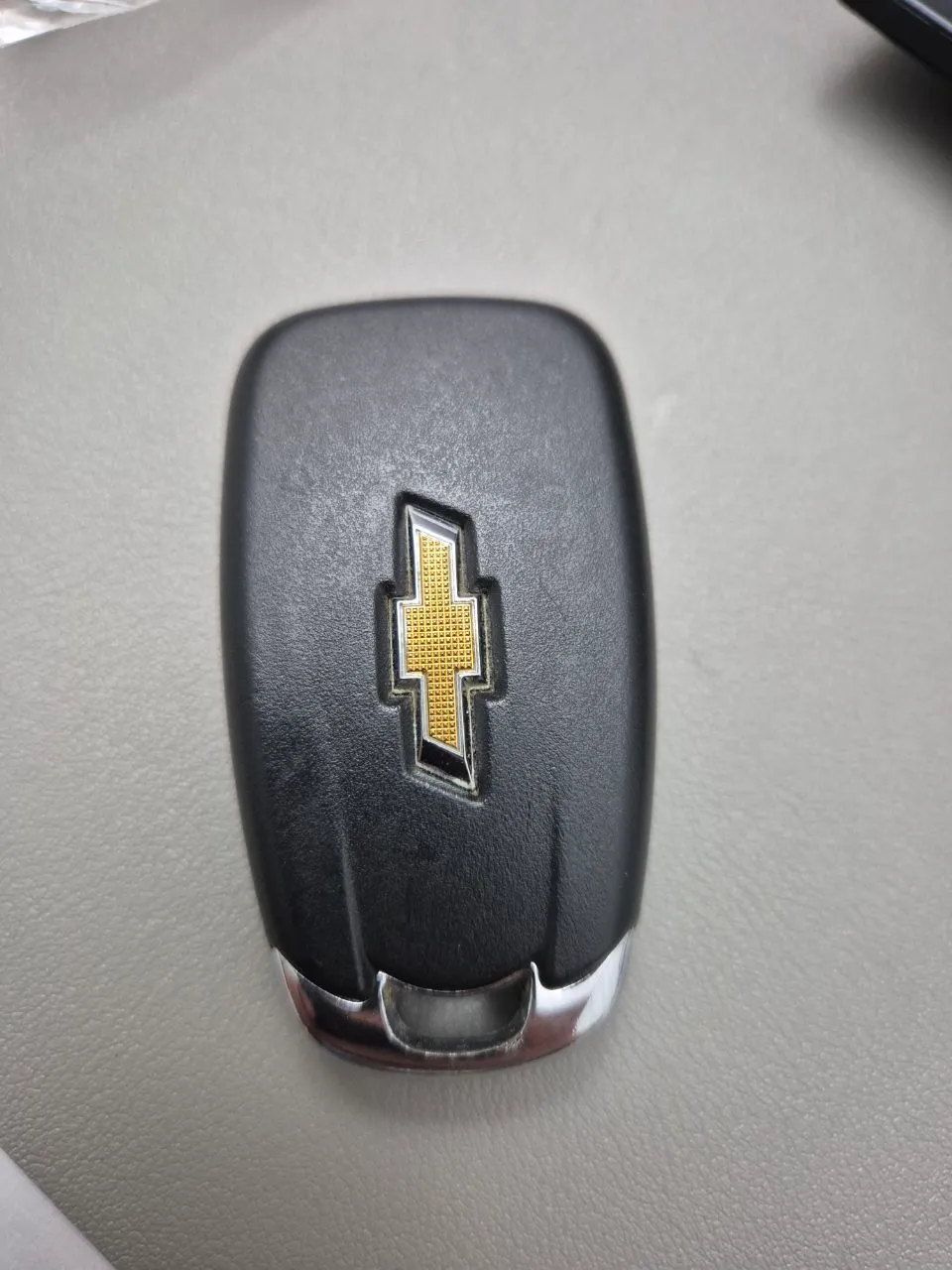 Chevrolet Cruze oem options - Chevrolet Cruze OEM Options Review — Factory Upgrade Cost photo 3