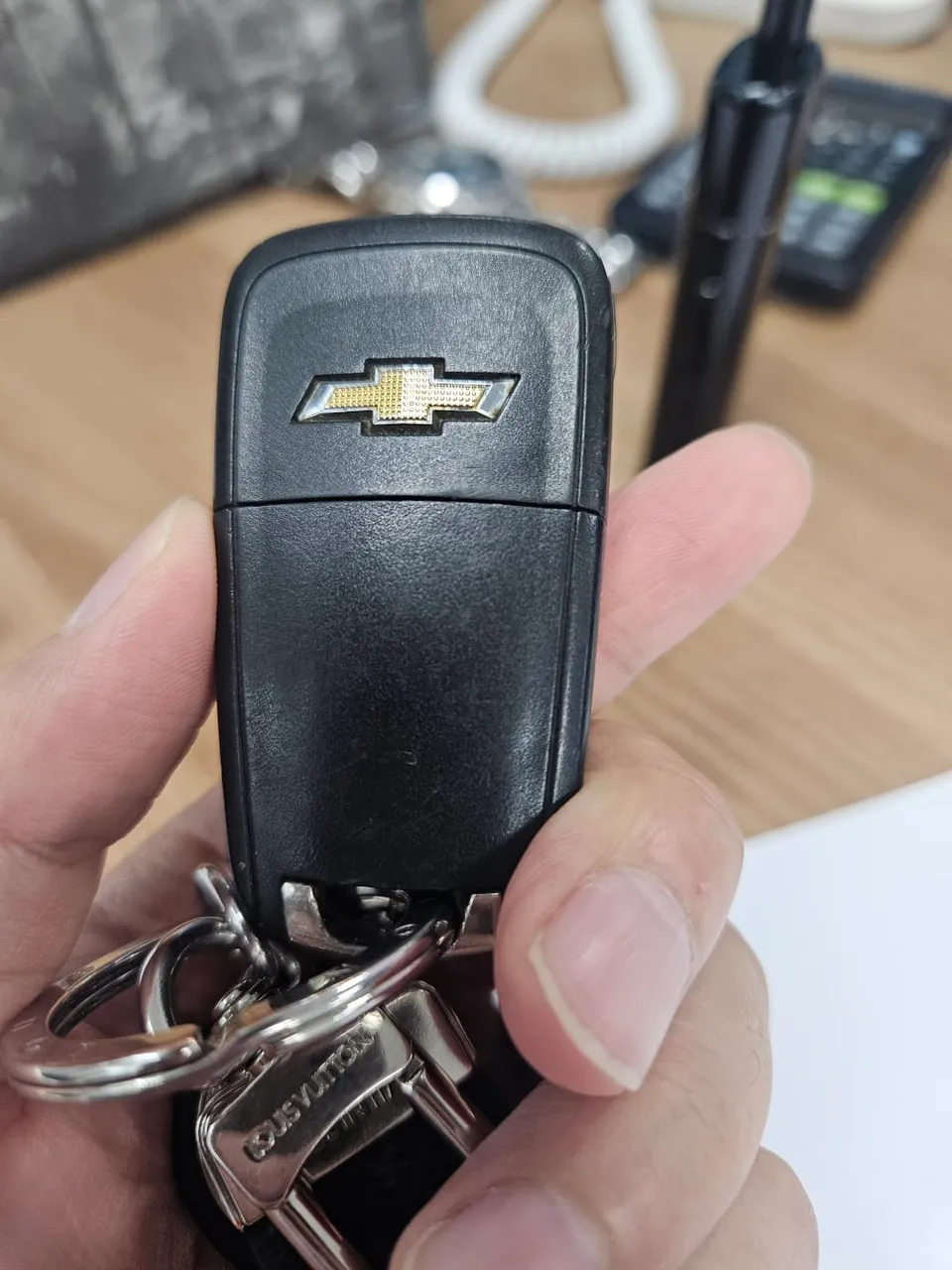 Chevrolet Cruze oem options - Chevrolet Cruze OEM Options Review — Factory Upgrade Cost photo 5