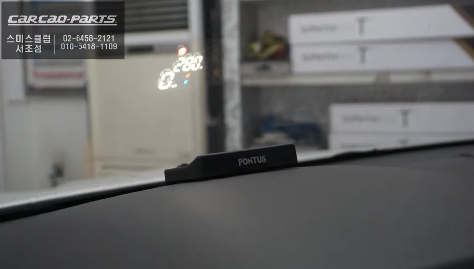 Hyundai Santa Fe remote start coding - Hyundai Santa Fe Remote Start & Coding Review — Enhanced Driving photo 6