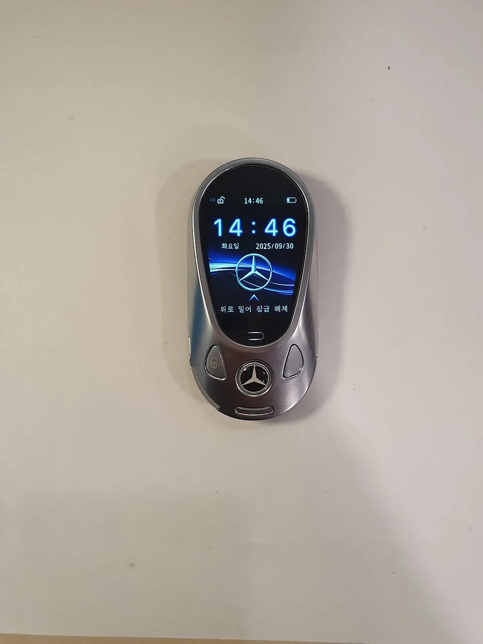Mercedes-Benz Maybach OEM Options Review: Cost & Results photo 2