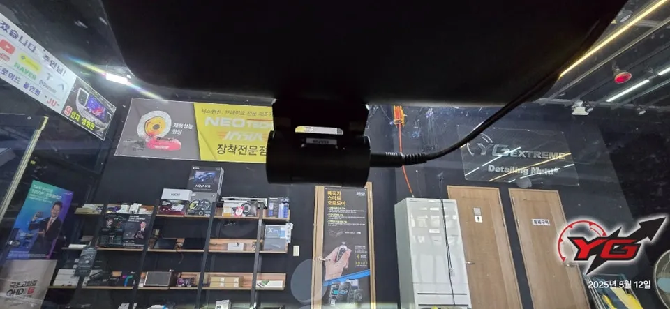 Tesla Model 3 Dash Cam Installation: Cost Guide — photo 6