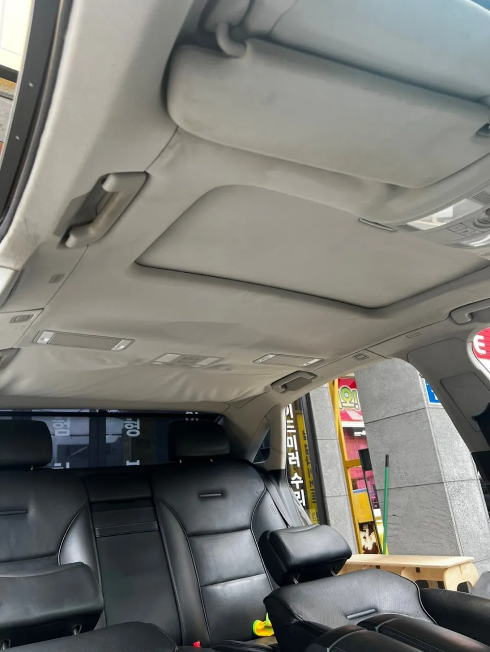 Audi A8 Car Service Review — Expert Auto Care