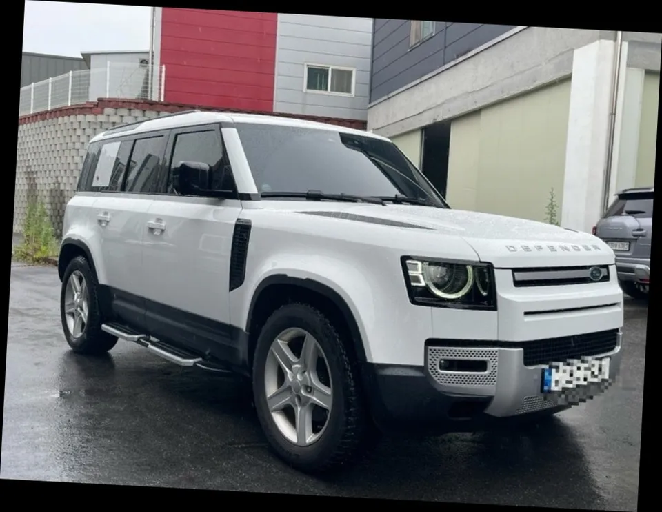PPF vs Ceramic Coating — Which Protection Method Is Best for Your Car? — photo 4
