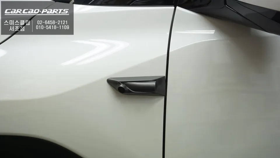 Hyundai IONIQ dash cam navigation - Hyundai IONIQ Dashcam & Navigation Review — Enhanced Safety photo 6