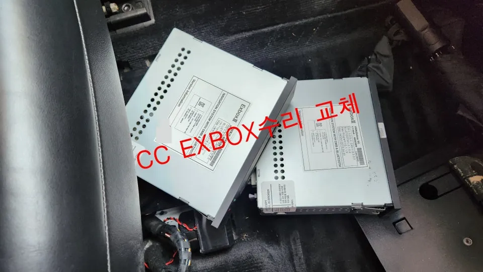 Volkswagen CC dash cam - Volkswagen CC Dash Cam Installation Review photo 4