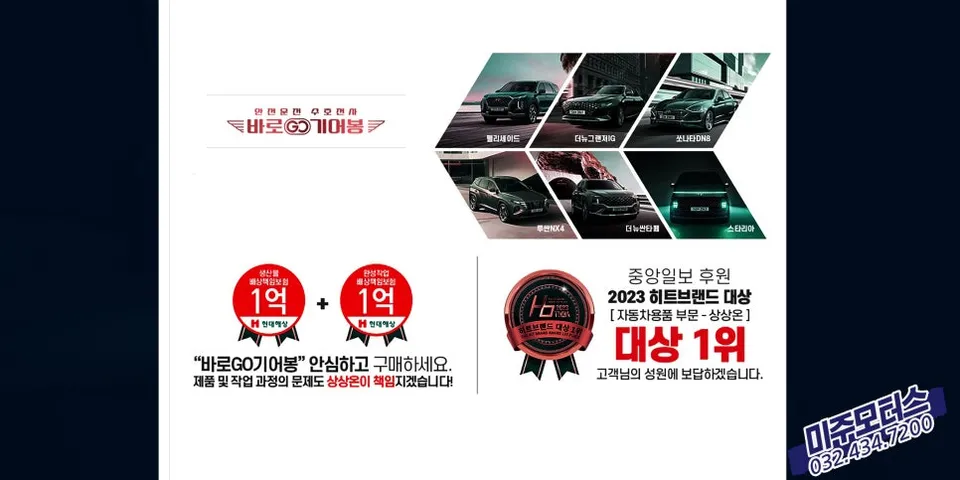 Hyundai Santa Fe Steering Wheel Customization Review photo 10