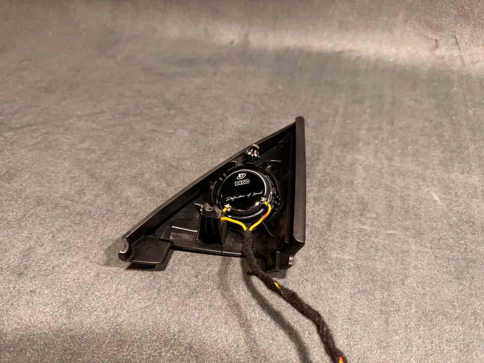 BMW 4 Series F32 android head unit - BMW 4 Series F32 CarPlay Retrofit Review photo 5
