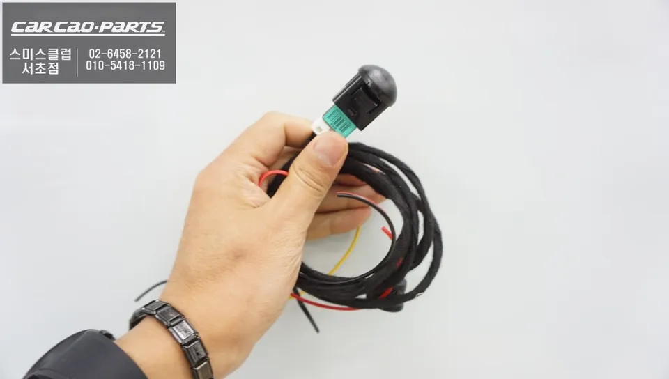 BMW MINI oem options - BMW MINI OEM Options Review — Factory Upgrade Cost photo 3
