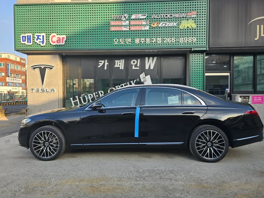 2025 Honda Accord Window Tint Laws CA: Legal Limits June 2026 — photo 4