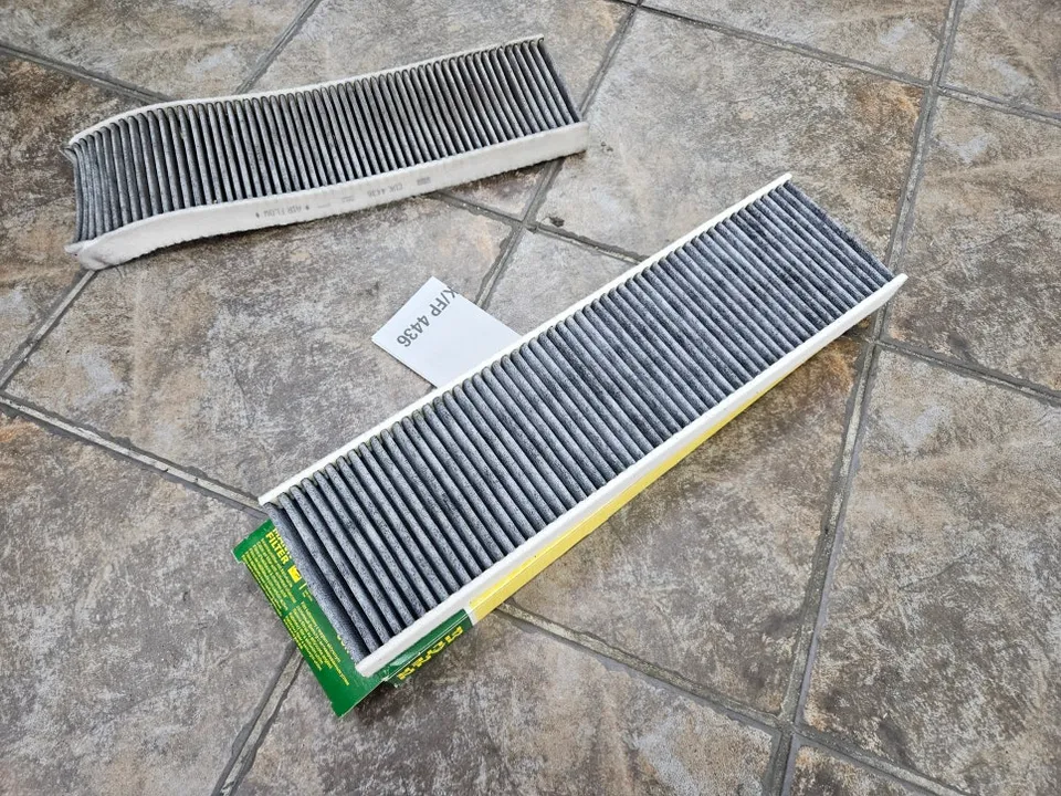 BMW MINI Cooper soundproofing - BMW MINI Cooper Soundproofing Review — Cost & Results photo 4