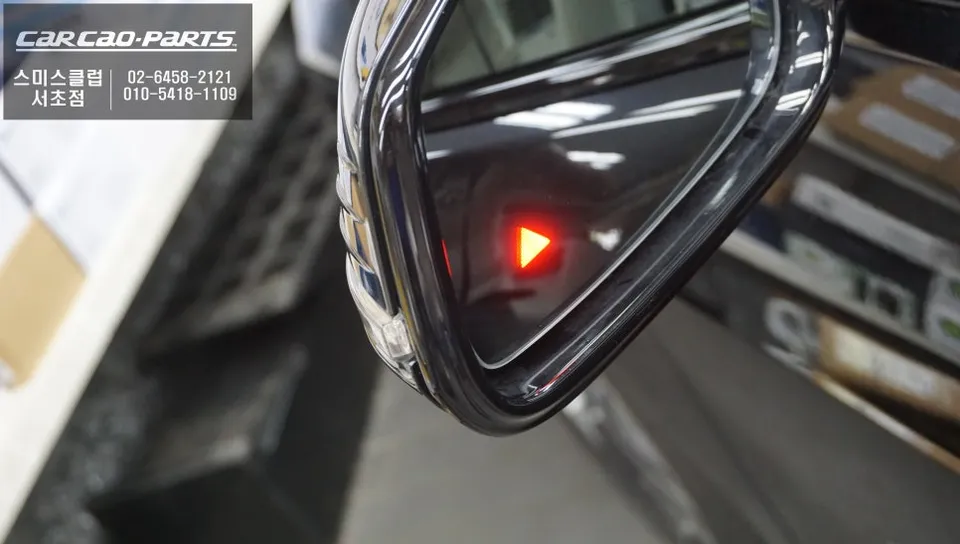 BMW 120i F20 window tinting - BMW 120i F20 Window Tinting Review — Emerald Flux Film photo 3
