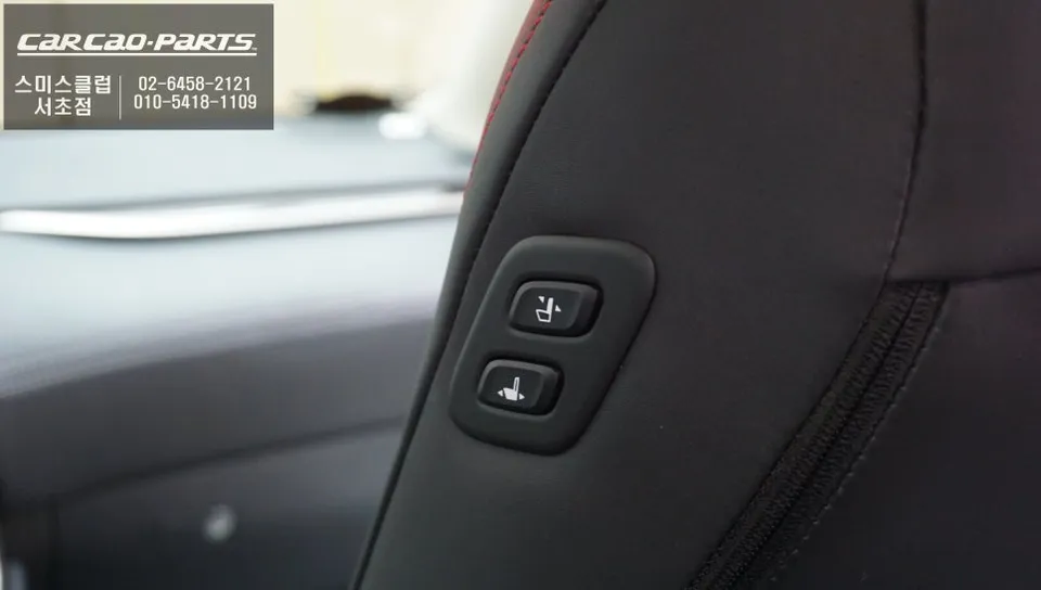 Lexus NX 300h oem options - Lexus NX 300h OEM Options Review: Convenience Upgrade photo 3