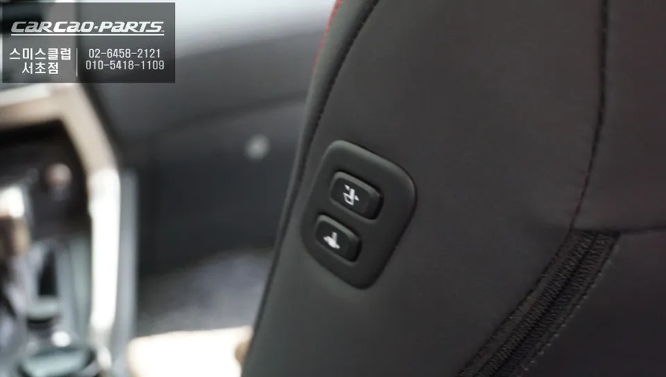 Lexus NX 300h oem options - Lexus NX 300h OEM Options Review: Convenience Upgrade photo 4