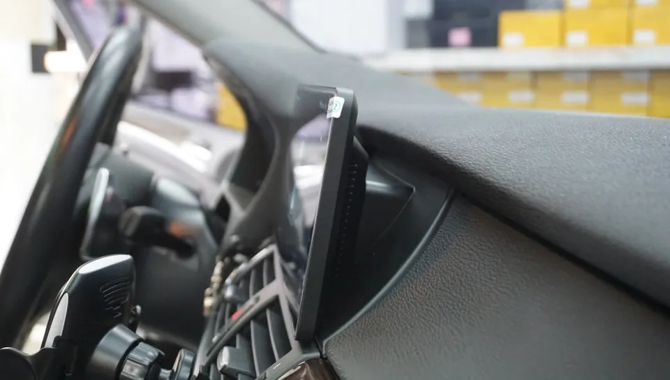 BMW X6 E70 android system - BMW X6 E70 Android Head Unit Upgrade: Enhanced Infotainment photo 3