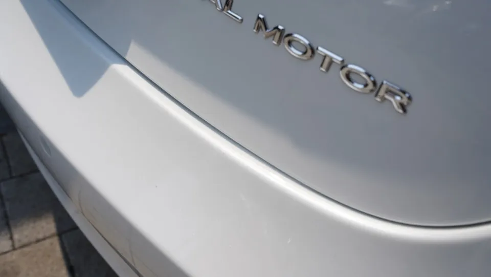 Tesla Model Y PPF施工事例｜費用目安と仕上がり 施工写真 5