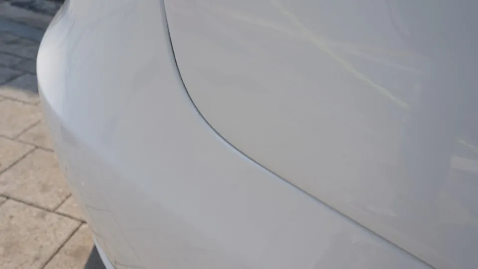 Tesla Model Y PPF施工事例｜費用目安と仕上がり 施工写真 6