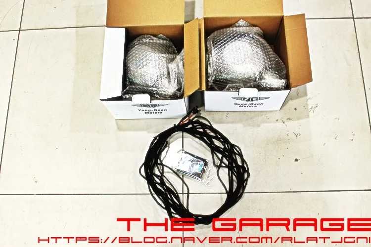 Mercedes-Benz S-Class W222 car audio - Mercedes-Benz S-Class W222 Active Sound Review photo 3