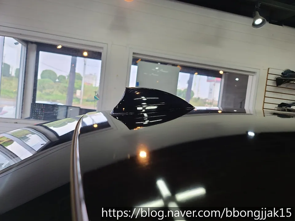 BMW 5 Series G30 vinyl wrap - BMW 5 Series G30 Vinyl Wrap Review: Cost & Results photo 3