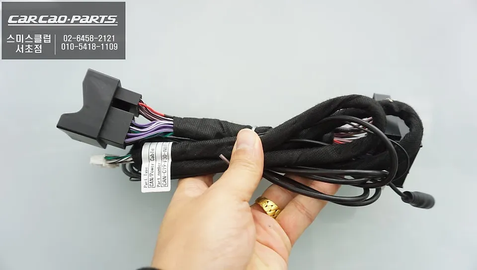 BMW 528i F10 android head unit - BMW 528i Android Head Unit Upgrade: Seamless CarPlay Integration photo 3