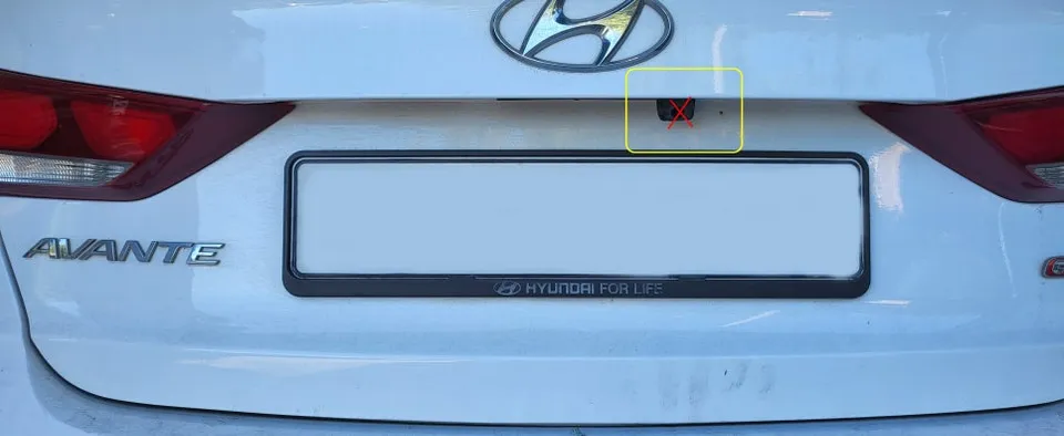 Hyundai Elantra AD oem options - Hyundai Elantra AD OEM Options Review — Cost & Results photo 3