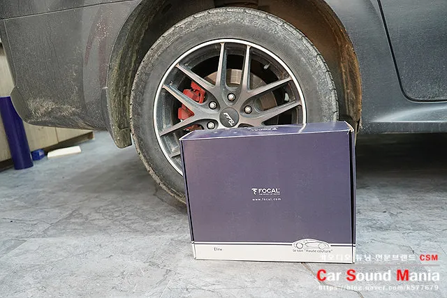 Hyundai Staria car audio - Hyundai Staria Car Audio Upgrade Review photo 3