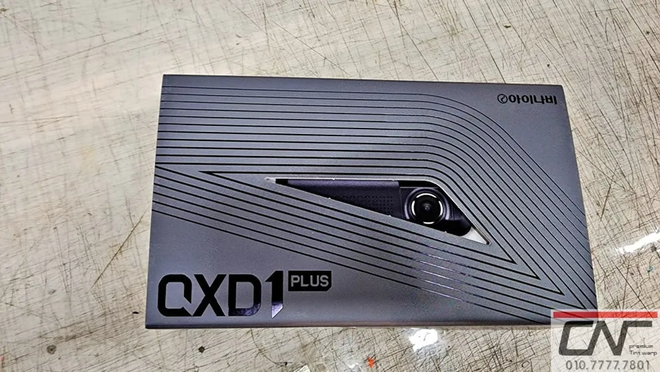 Genesis G80 dash cam - Genesis G80 Dash Cam Installation Review - Battery Drain Solved photo 3