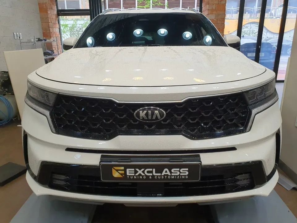 OhCar Partner Shop photo 1