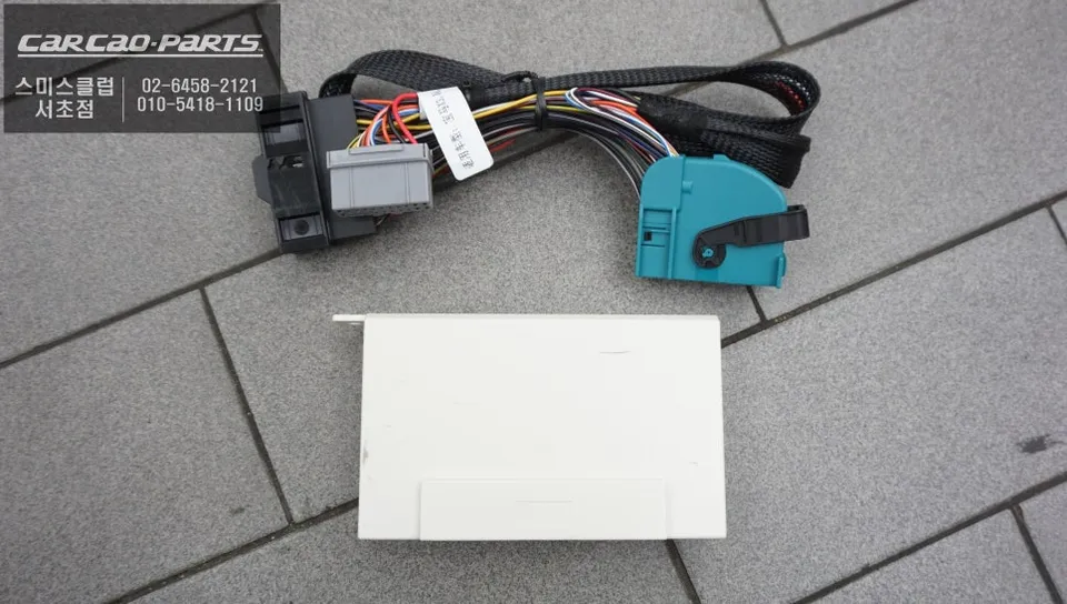 BMW 520d F10 ghost door - BMW 520d F10 Ghost Door Review - Seamless Entry photo 3