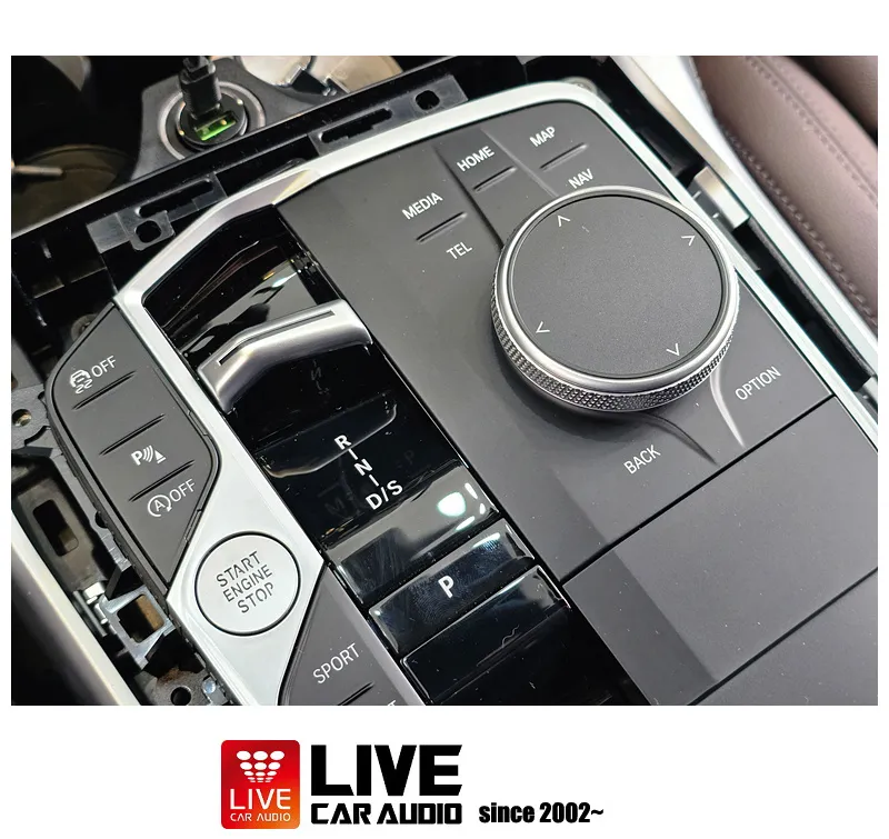 BMW 4 Series car audio - BMW 4 Series Car Audio Upgrade Review — Enhanced Sound photo 5