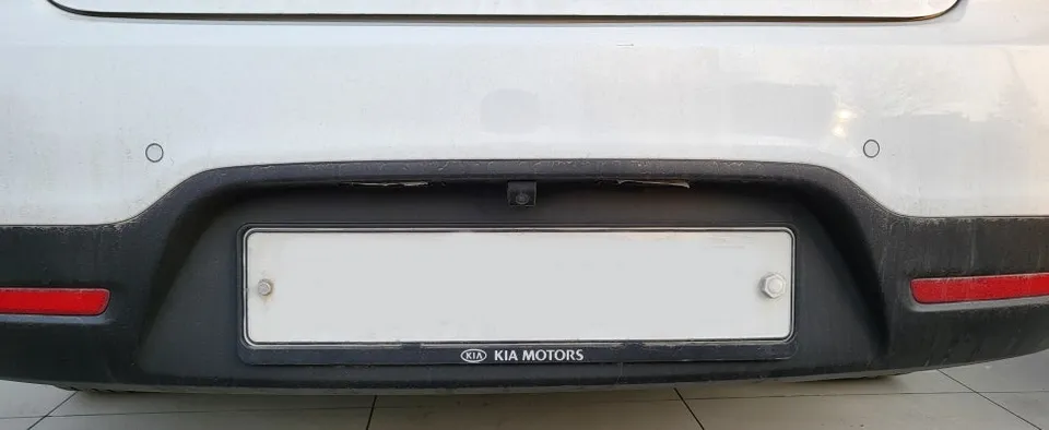 Kia K3 oem options - Kia K3 OEM Options Review: Factory Upgrade Cost photo 3