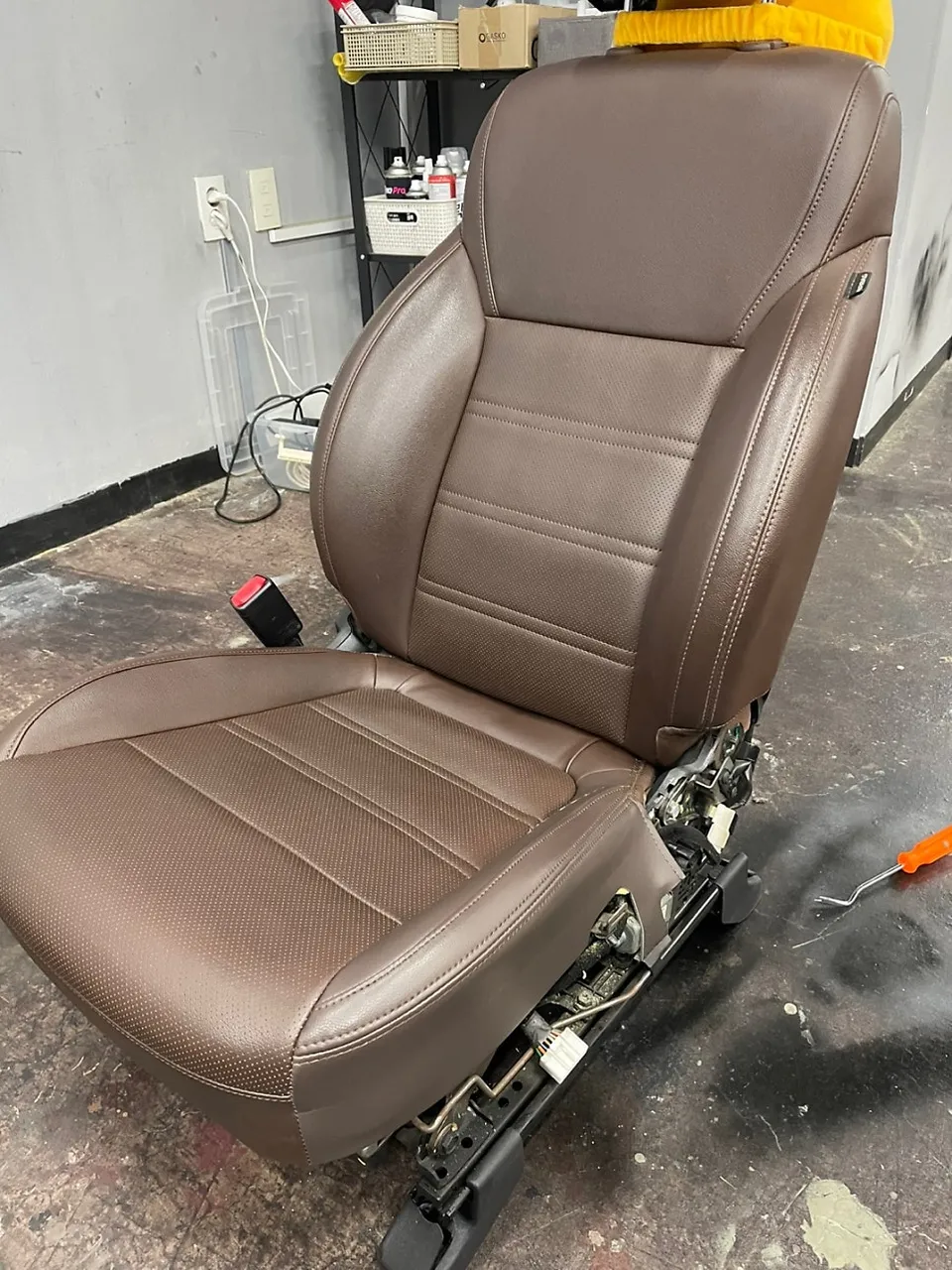 Tesla Model 3 Ceramic Coating — Cost, Best Products & Installer Tips — photo 6