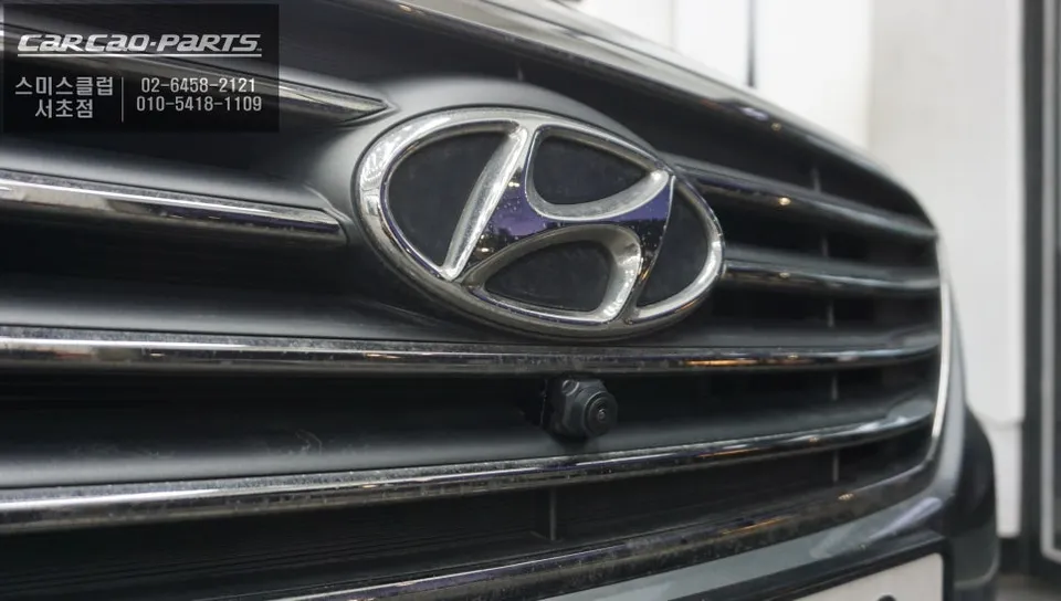 Hyundai Sonata android system - Hyundai Sonata Android Auto Head Unit Review — Seamless 9-inch In photo 6