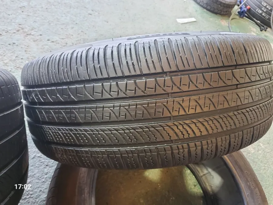 Genesis G80 wheel repair - Genesis G80 Wheel Repair & Painting Review photo 5